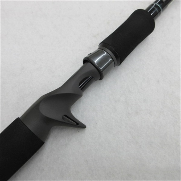 アーリーＥＲＹー１０５ＭＭＨ／Ｂ